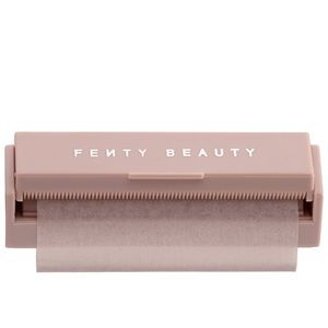 Fenty beauty